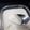 Cooksnap dari To_fi untuk resep Yoghurt Homemade