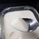 Cooksnap dari To_fi untuk resep Yoghurt Homemade