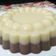 Cooksnap dari Hani Ummu Utsman untuk resep Puding Tape Singkong