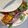 Sonia's cooksnap of when they made TacWoW - A WOW Taco.