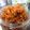 Cooksnap dari Ayya untuk resep Kentang Mustofa (Tips Renyah Awet 2 Bulan)