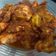 Cooksnap dari deean untuk resep Udang bakar pedas manis 🍤🔥