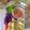 Cooksnap dari Ummi Miymilo untuk resep Homemade Thousand Island Dressing