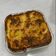 Cooksnap dari Orchidee Simbar untuk resep Potato Au Gratin sederhana