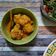 Cooksnap dari Tituk SK untuk resep Gulai Tunjang ala Padang Bulan 😁