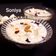 Soniya Srivastava का कुकस्नैप जब उन्होंने कश्मीरी गुड़ वाली सेवई (Kashmiri Gud wali sevai recipe in Hindi) बनाया था।
