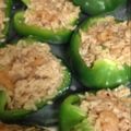 صورة من ام كريم my kitchen، شاركها بعد تجربة وصفة طريقة طاجن أم الربيان بالفرن🍤🍤