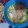 Cooksnap dari sanita untuk resep Soto Ayam Lamongan Dengan Koya