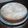 El cooksnap de Cecilia cuando hizo Torta de zanahoria húmeda.