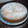 El cooksnap de Cecilia cuando hizo Torta de zanahoria húmeda.