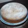El cooksnap de Cecilia cuando hizo Torta de zanahoria húmeda.