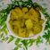 Nirmala Rajput का कुकस्नैप जब उन्होंने खट्टा मीठा कद्दू (khatta meetha kaddu recipe in Hindi) बनाया था।