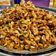Cooksnap dari Masruroh Tiara untuk resep Kering Tempe Kriuk