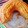 El cooksnap de Tania r.guez guimarey cuando hizo Bizcocho Zanahoria.