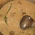 Cooksnap dari Ika untuk resep Rendang daging sapi