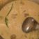 Cooksnap dari Ika untuk resep Rendang daging sapi