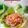 Cooksnap dari nanda aulia untuk resep Pomelo Salad