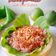 Cooksnap dari nanda aulia untuk resep Pomelo Salad
