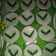 Cooksnap dari Eka Mujianti untuk resep Kue Talam Pandan