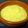 El cooksnap de Dimitri cuando hizo Crema pastelera con ralladura de limón.