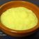 El cooksnap de Dimitri cuando hizo Crema pastelera con ralladura de limón.