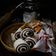 Cooksnap dari Windy Njoo untuk resep Mantou 饅頭 (Steamed Chinese Bun)