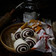 Cooksnap dari Windy Njoo untuk resep Mantou 饅頭 (Steamed Chinese Bun)