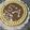 El cooksnap de Marieta cuando hizo Tarta Ferrero crujiente.