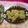 Alpa Pandya's cooksnap of when they made મેથીપાક (Methipaak Recipe in Gujarati).