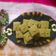 Alpa Pandya's cooksnap of when they made મેથીપાક (Methipaak Recipe in Gujarati).