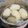 Cooksnap dari Mommy Zayn untuk resep Sempol Ayam Menu Anak