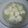 Cooksnap dari nurhikmah untuk resep Bakso ayam wortel tahu