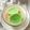 Cooksnap dari Ma2 Khansa A.N untuk resep Resep Serabi Tepung Beras Termudah