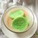 Cooksnap dari Ma2 Khansa A.N untuk resep Resep Serabi Tepung Beras Termudah