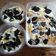 Cooksnap dari Fildzah untuk resep Mango float filipina