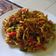 Cooksnap dari wiwie wokz untuk resep Usus ayam bumbu kuning