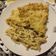 Cooksnap de Brigitte Alouqua sur la recette Gratin de macaronis