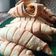 Cooksnap mamy_kitchen89 semasa beliau membuat Sardin Roll.