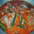 Cooksnap dari BUNDA ERA untuk resep Glotak