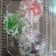 Cooksnap dari iis setiawati untuk resep Klepon ketan anti pecah
