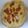 Deepa Patel 's cooksnap of when they made શ્રીખંડ(Shreekhand Recipe in Gujarati).