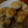 El cooksnap de Alejandra Paz Escobar cuando hizo Galletas de avena y manzana.
