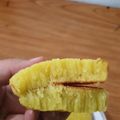 Cooksnap dari Mama Vajaz untuk resep Bika Ambon mini ekonomis