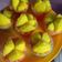 Cooksnap dari Ummu Aqila untuk resep Bolu Kukus Tepung Beras