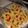Cooksnap dari Tata untuk resep Nastar tanpa mixer & oven