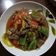 Cooksnap dari Meycia's Kitchen ❤ untuk resep Daging Sapi Lada Hitam