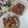 Cooksnap Nur Skyler semasa beliau membuat Cucur Kembong Manis 4 Bahan.
