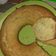 Cooksnap dari Yulia Lucyana Prabawati untuk resep Bolu Pisang Murmer ukuran gelas no mixer no oven (buat jualan)