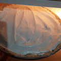 El cooksnap de Graciela Guerrero cuando hizo Lemon pie con leche condensada!.