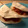 El cooksnap de Dos Rombos en la Cocina cuando hizo Tacos caseros de atún pibil.